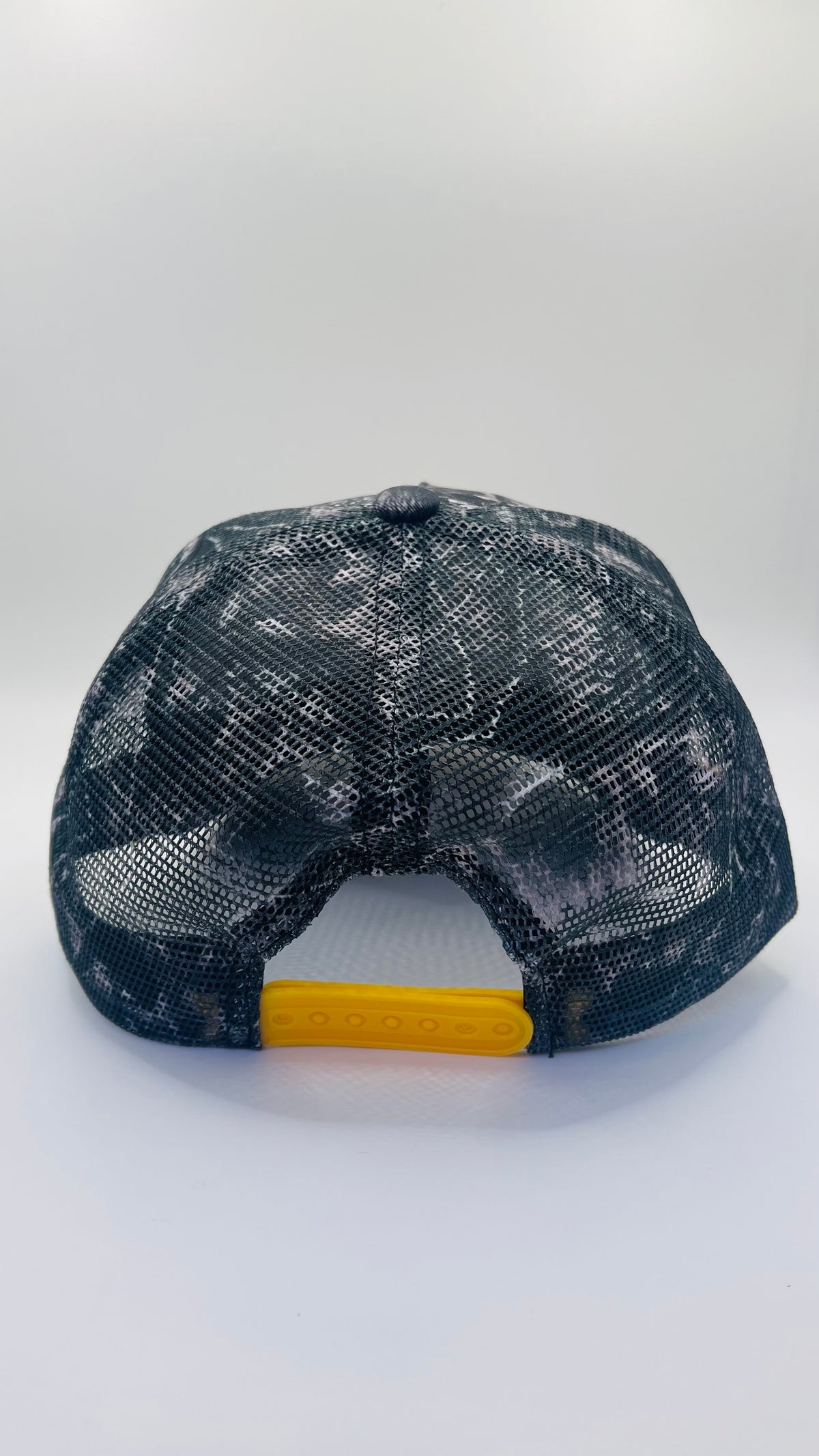 Buck Your Ideas ‘Buckers camo’