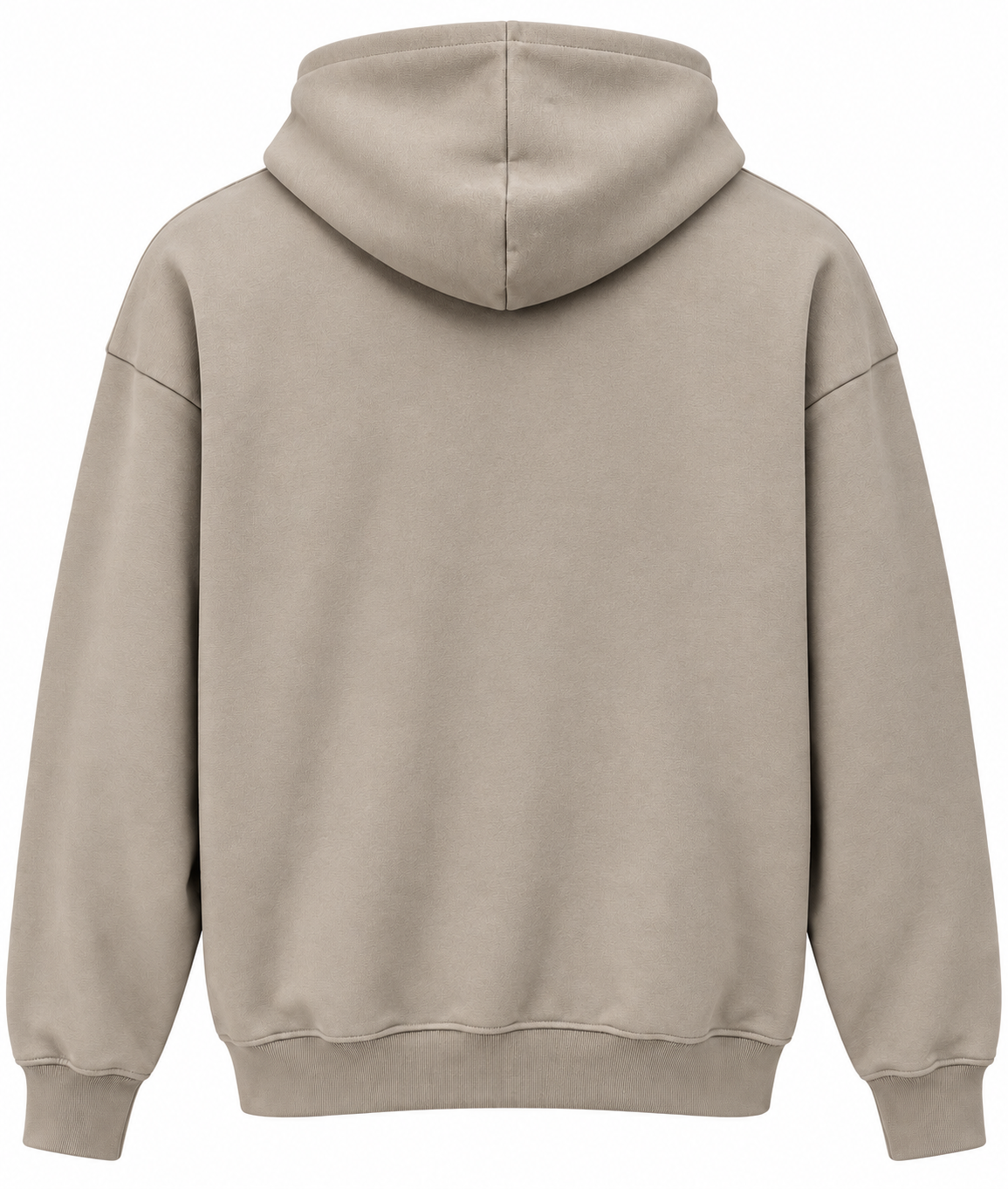 Buck Your Ideas ‘Mallard’ Hoody