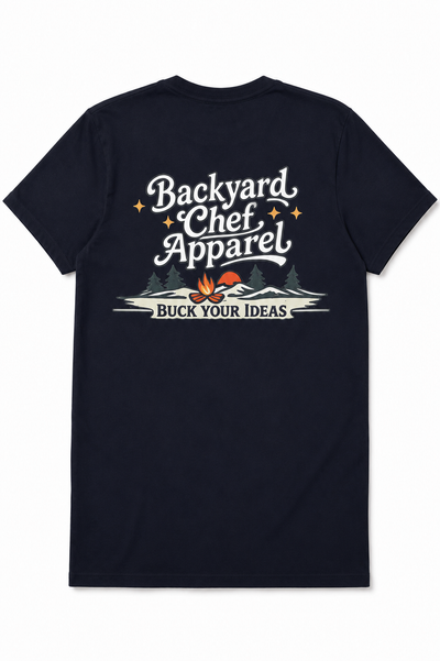 T- Shirts
