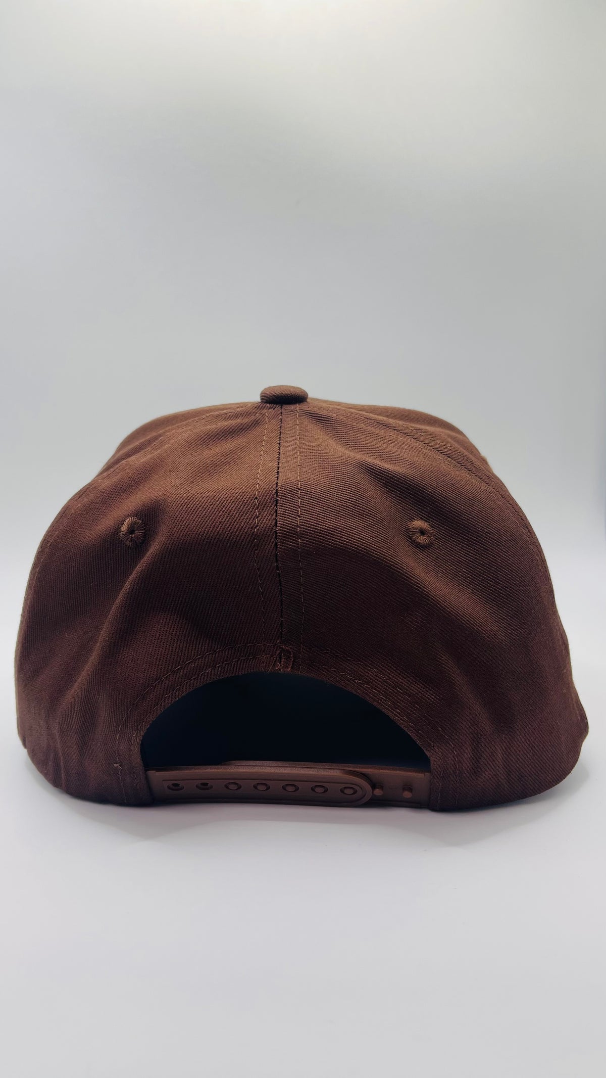 Buck Your Ideas ‘Feather Mountain’ cap
