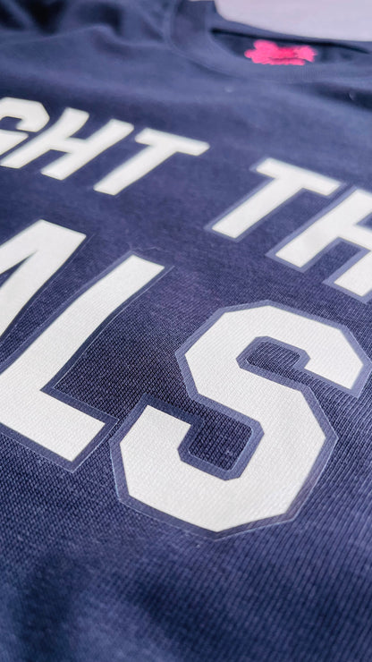 Buck your ideas ‘Light the coals’ T-Shirt